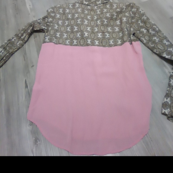 J.Crew Collection - Picture 3 of 3